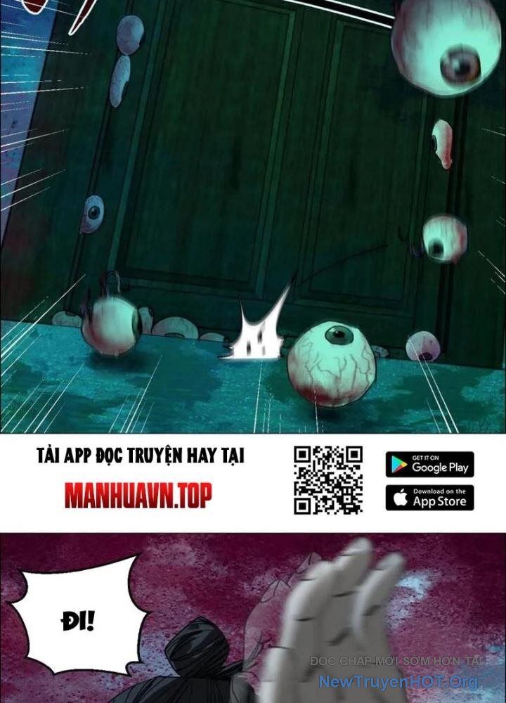 Giờ Ngọ Ba Khắc - Chapter 90 - Page 58