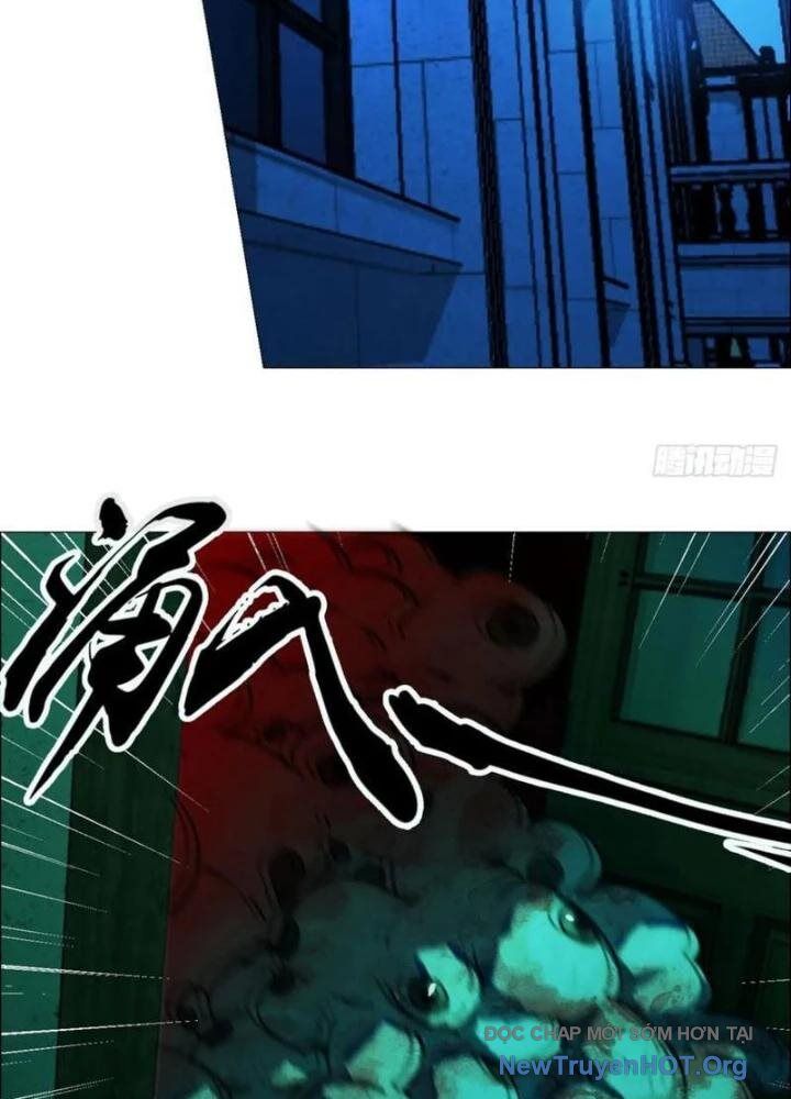 Giờ Ngọ Ba Khắc - Chapter 90 - Page 62