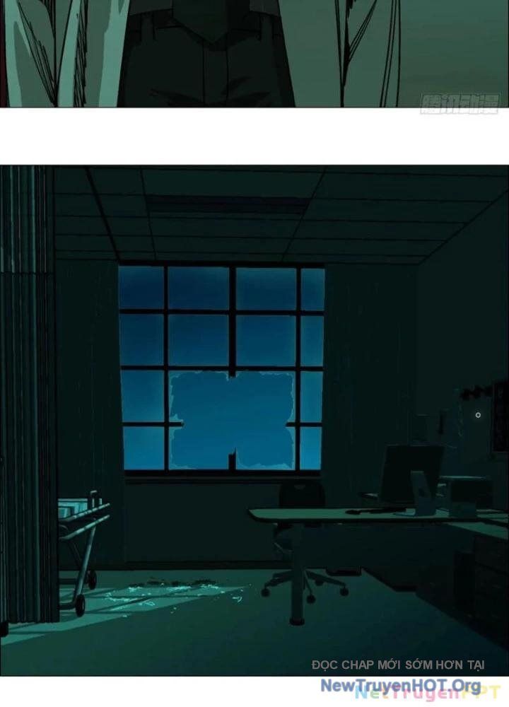 Giờ Ngọ Ba Khắc - Chapter 90 - Page 66