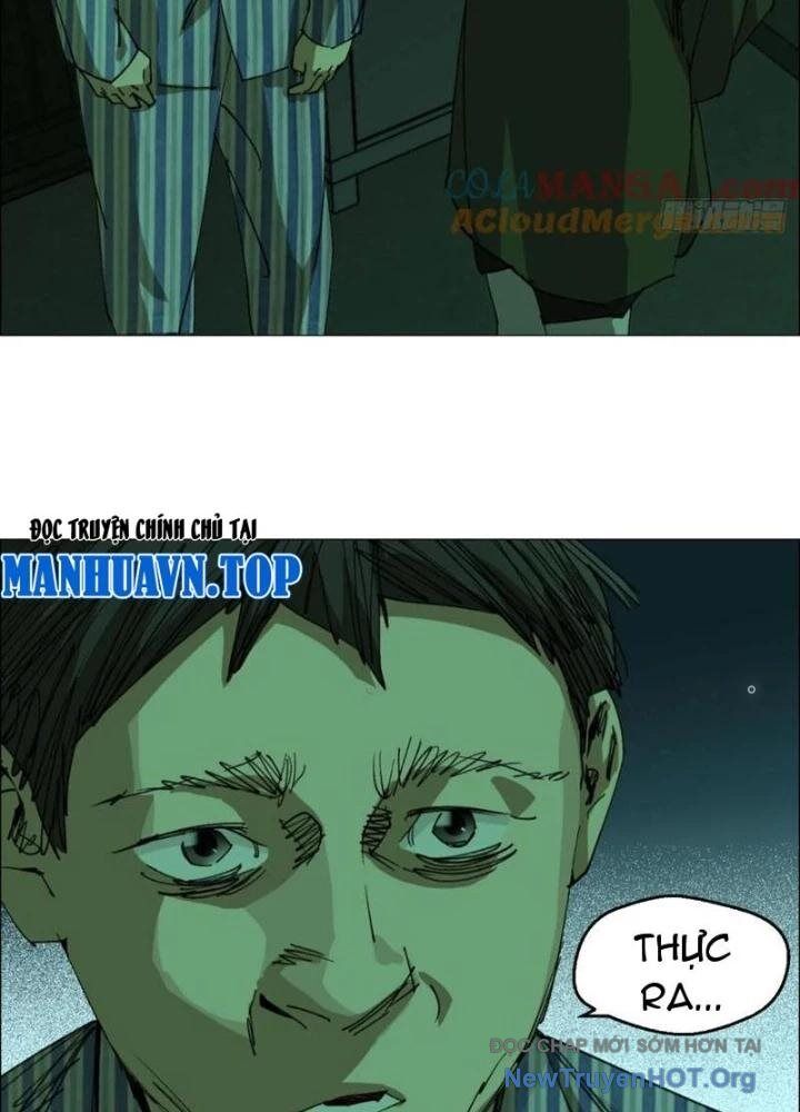 Giờ Ngọ Ba Khắc - Chapter 90 - Page 8