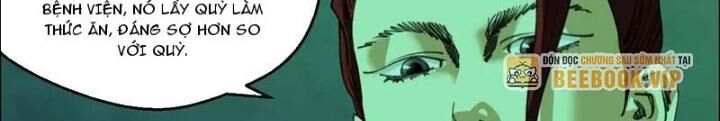 Giờ Ngọ Ba Khắc - Chapter 91 - Page 20