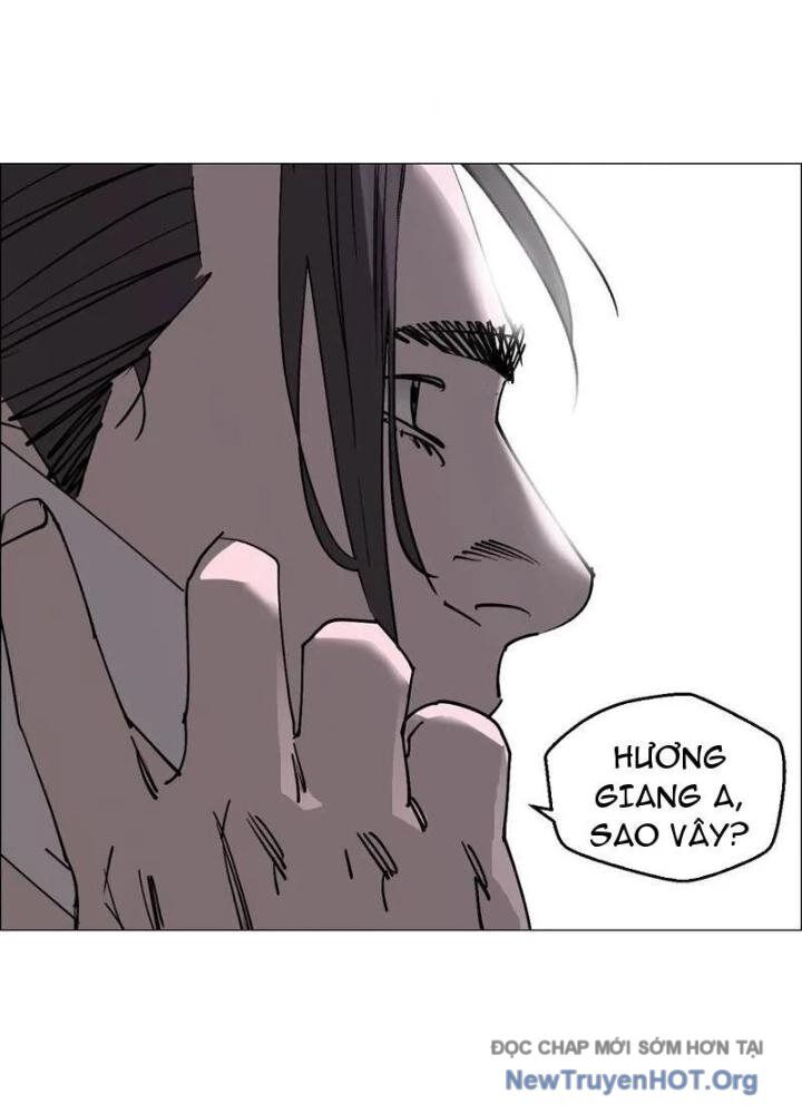 Giờ Ngọ Ba Khắc - Chapter 91 - Page 41