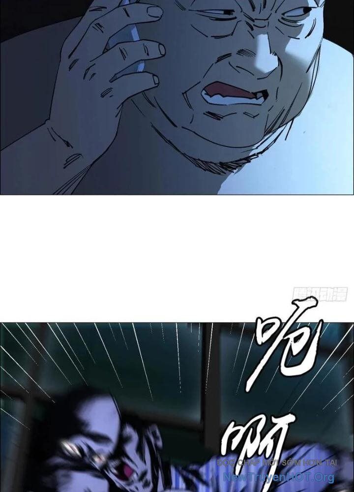 Giờ Ngọ Ba Khắc - Chapter 91 - Page 5