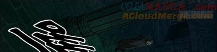 Giờ Ngọ Ba Khắc - Chapter 91 - Page 58