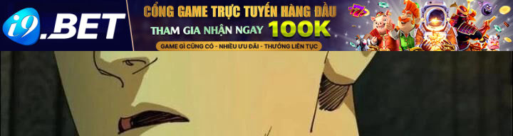 Giờ Ngọ Ba Khắc - Chapter 92 - Page 18