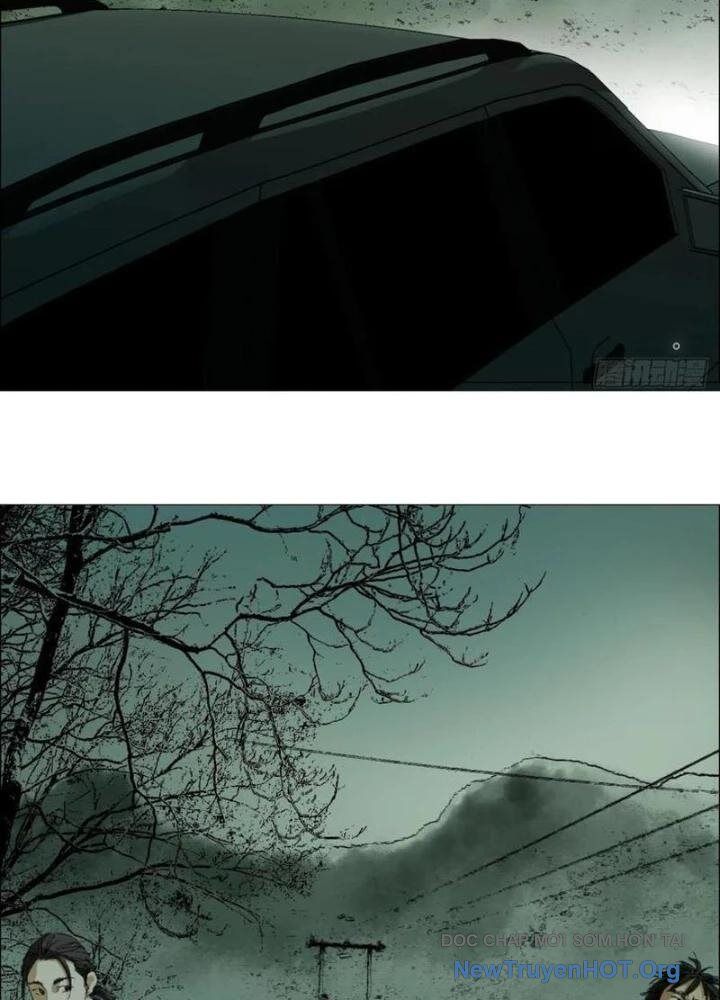 Giờ Ngọ Ba Khắc - Chapter 92 - Page 63