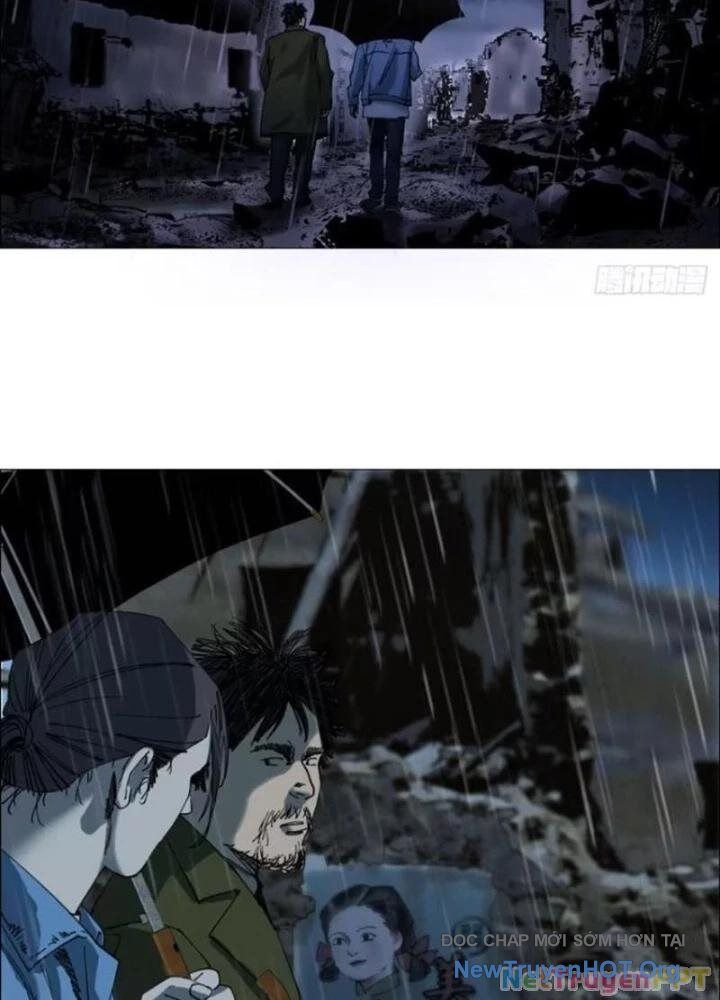 Giờ Ngọ Ba Khắc - Chapter 93 - Page 12