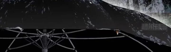 Giờ Ngọ Ba Khắc - Chapter 93 - Page 3