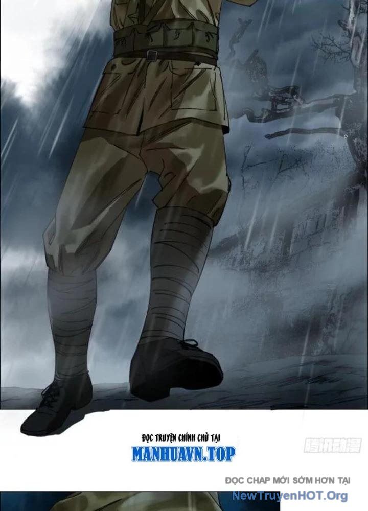 Giờ Ngọ Ba Khắc - Chapter 93 - Page 32