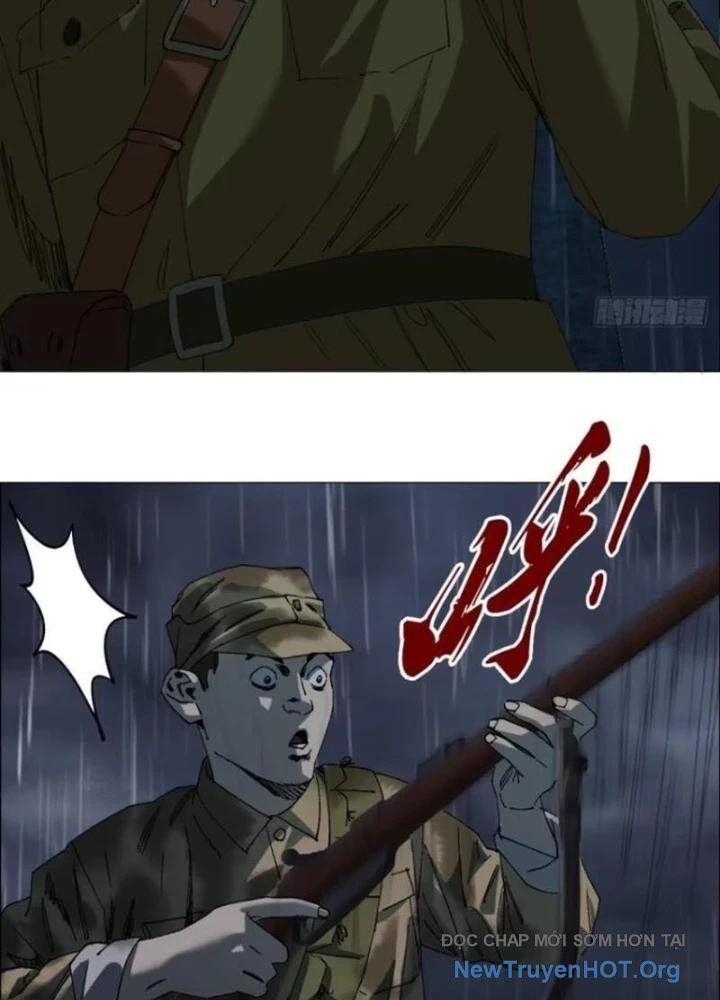 Giờ Ngọ Ba Khắc - Chapter 93 - Page 56