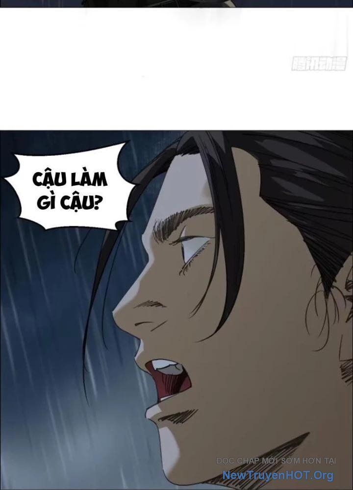 Giờ Ngọ Ba Khắc - Chapter 93 - Page 58