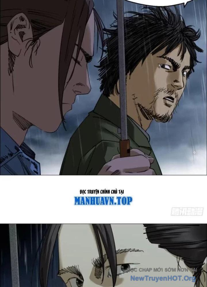 Giờ Ngọ Ba Khắc - Chapter 93 - Page 6