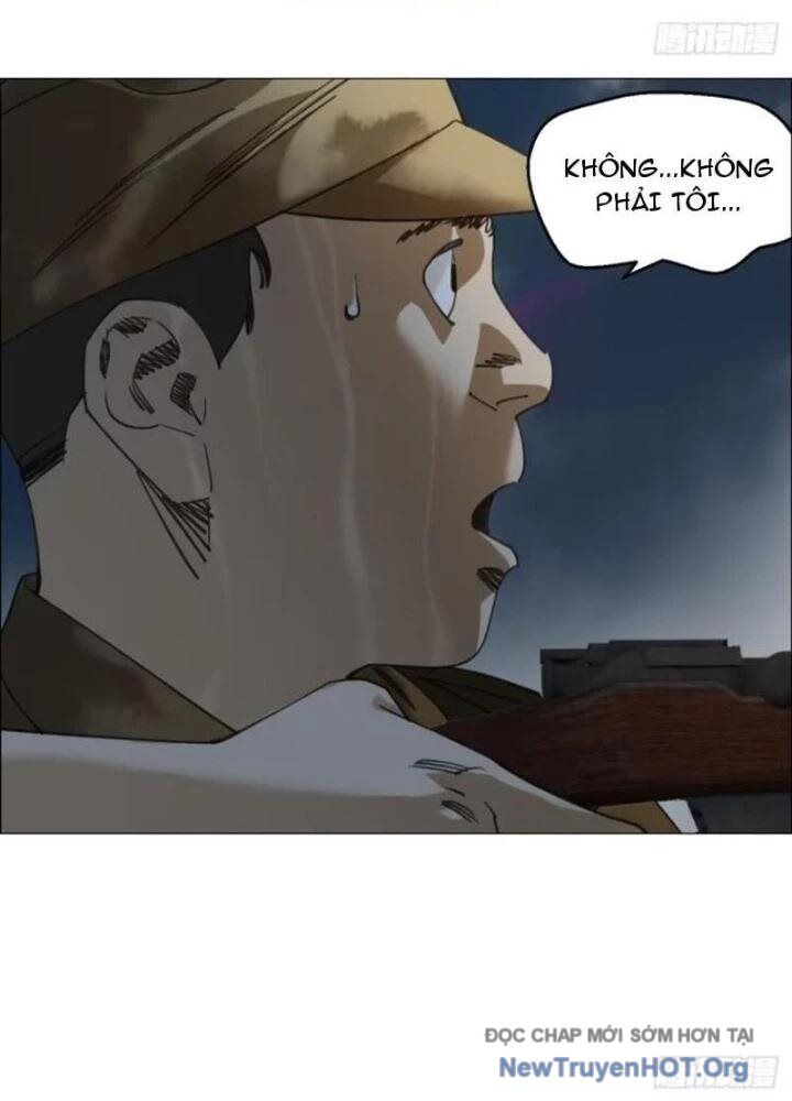 Giờ Ngọ Ba Khắc - Chapter 93 - Page 60