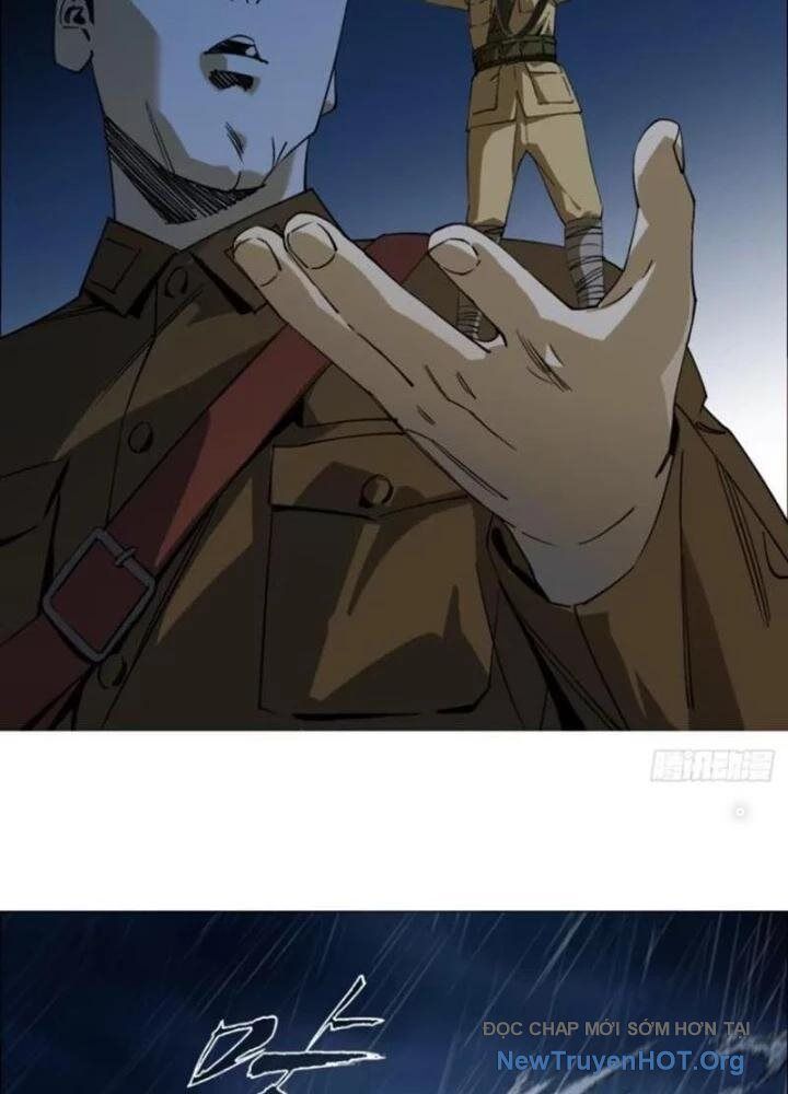 Giờ Ngọ Ba Khắc - Chapter 93 - Page 64