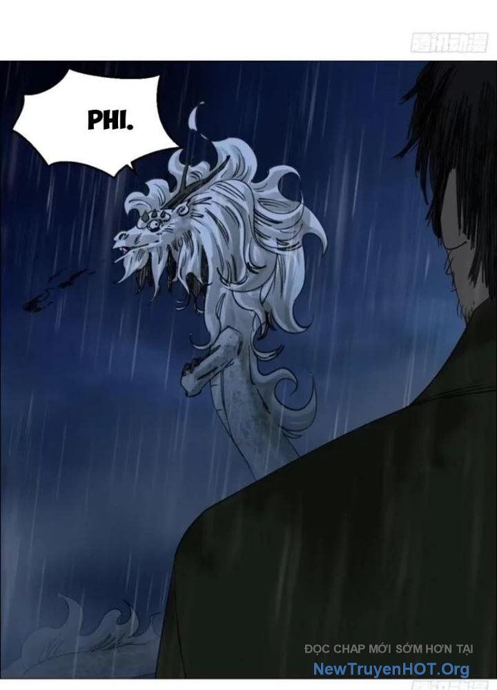 Giờ Ngọ Ba Khắc - Chapter 93 - Page 74