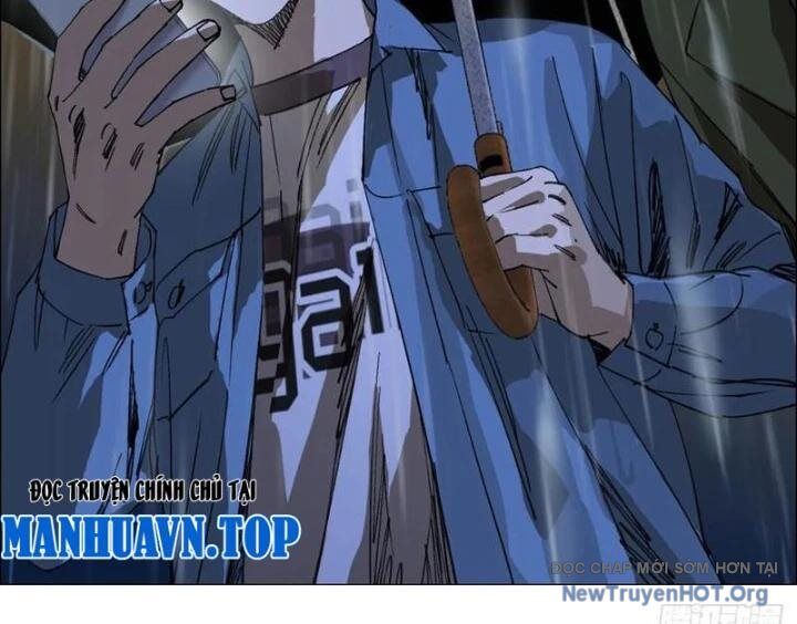 Giờ Ngọ Ba Khắc - Chapter 94 - Page 10