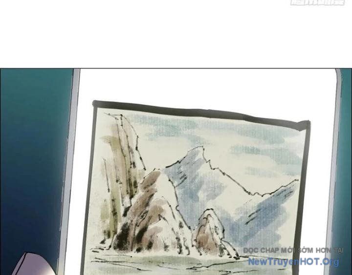 Giờ Ngọ Ba Khắc - Chapter 94 - Page 11