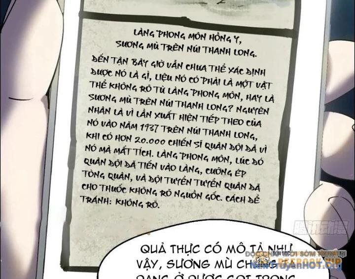 Giờ Ngọ Ba Khắc - Chapter 94 - Page 12