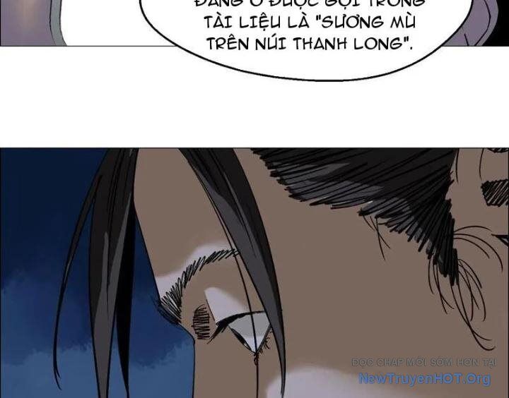 Giờ Ngọ Ba Khắc - Chapter 94 - Page 13