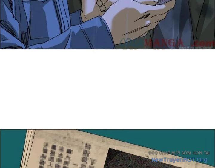 Giờ Ngọ Ba Khắc - Chapter 94 - Page 16