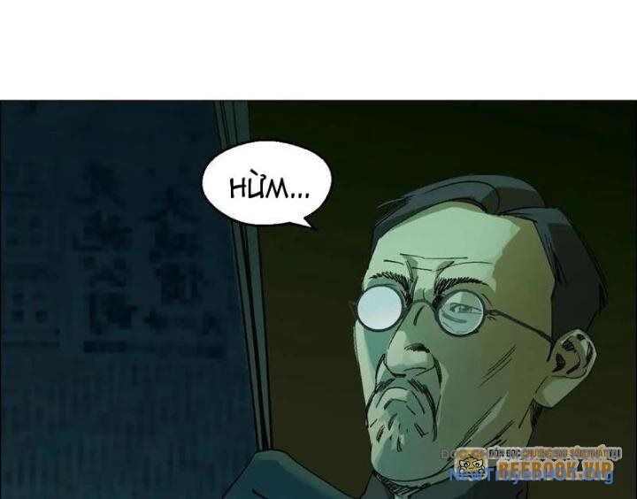 Giờ Ngọ Ba Khắc - Chapter 94 - Page 18