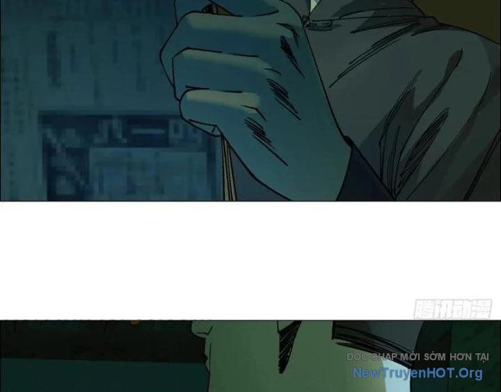 Giờ Ngọ Ba Khắc - Chapter 94 - Page 19