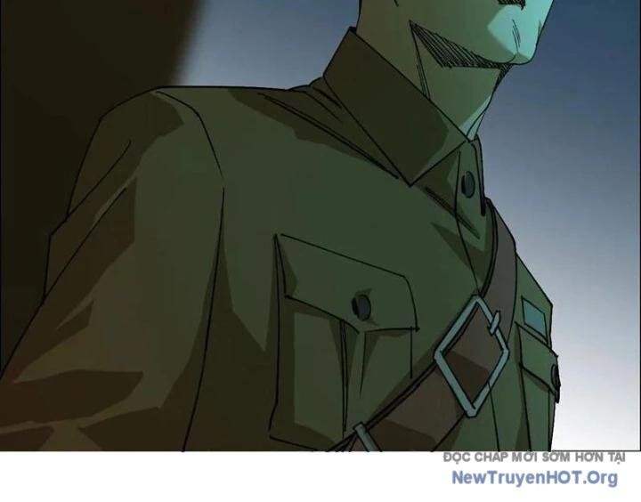 Giờ Ngọ Ba Khắc - Chapter 94 - Page 22
