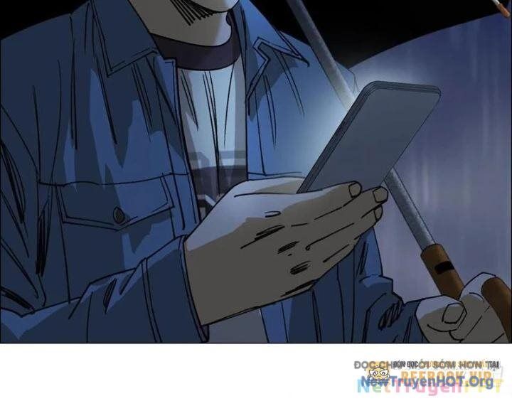 Giờ Ngọ Ba Khắc - Chapter 94 - Page 24
