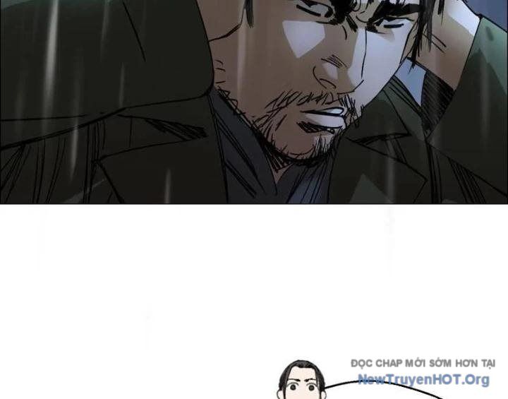 Giờ Ngọ Ba Khắc - Chapter 94 - Page 29