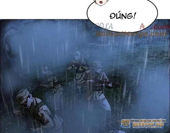 Giờ Ngọ Ba Khắc - Chapter 94 - Page 30