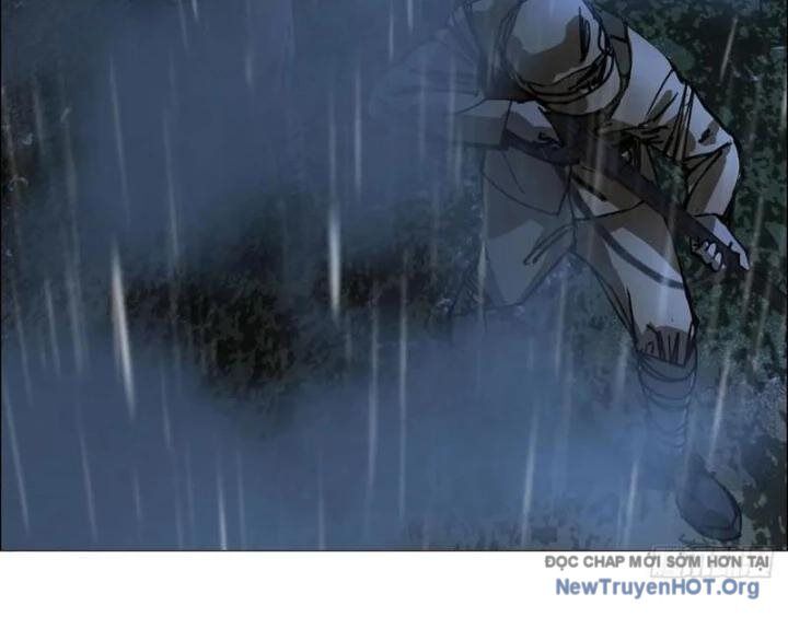 Giờ Ngọ Ba Khắc - Chapter 94 - Page 31