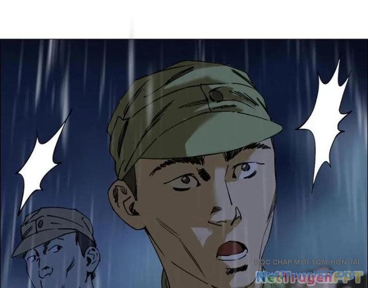 Giờ Ngọ Ba Khắc - Chapter 94 - Page 32