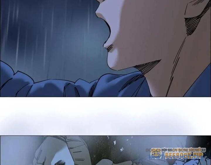 Giờ Ngọ Ba Khắc - Chapter 94 - Page 36