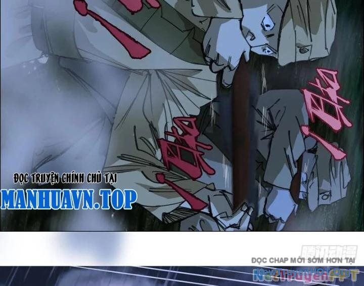 Giờ Ngọ Ba Khắc - Chapter 94 - Page 38