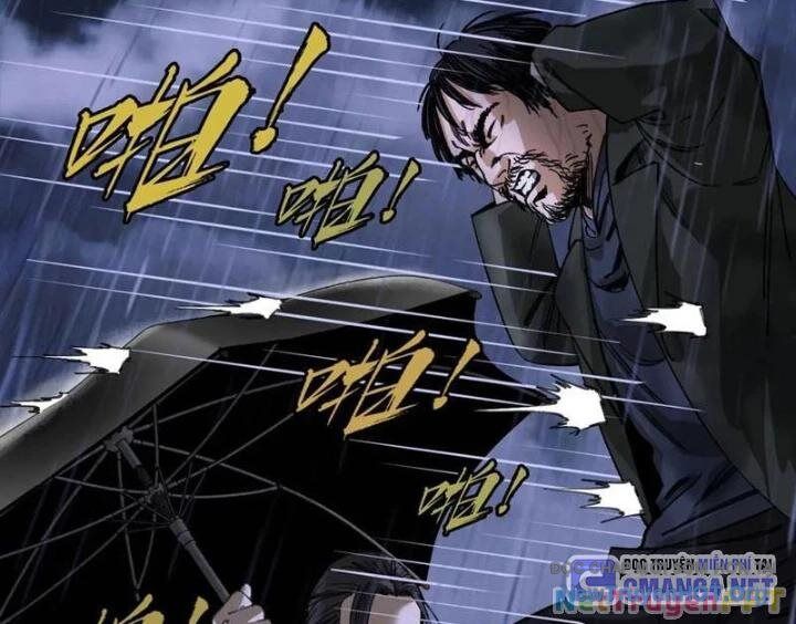 Giờ Ngọ Ba Khắc - Chapter 94 - Page 39