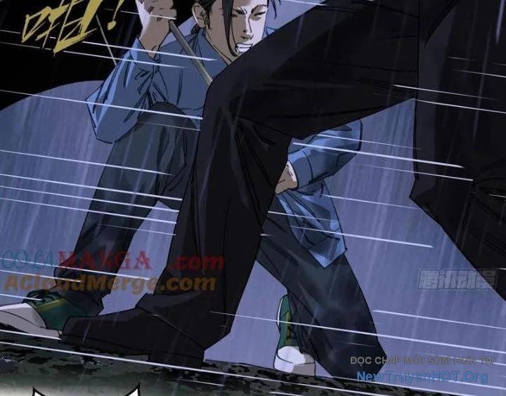 Giờ Ngọ Ba Khắc - Chapter 94 - Page 40