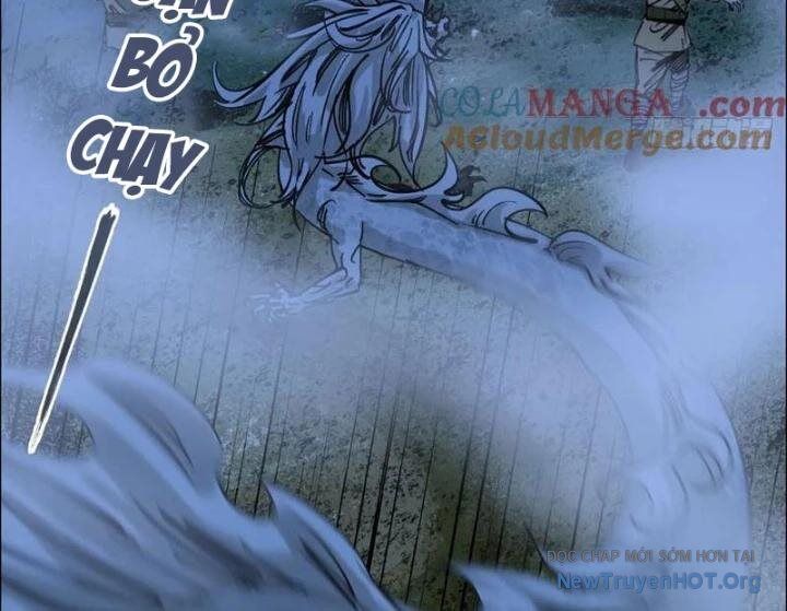 Giờ Ngọ Ba Khắc - Chapter 94 - Page 44