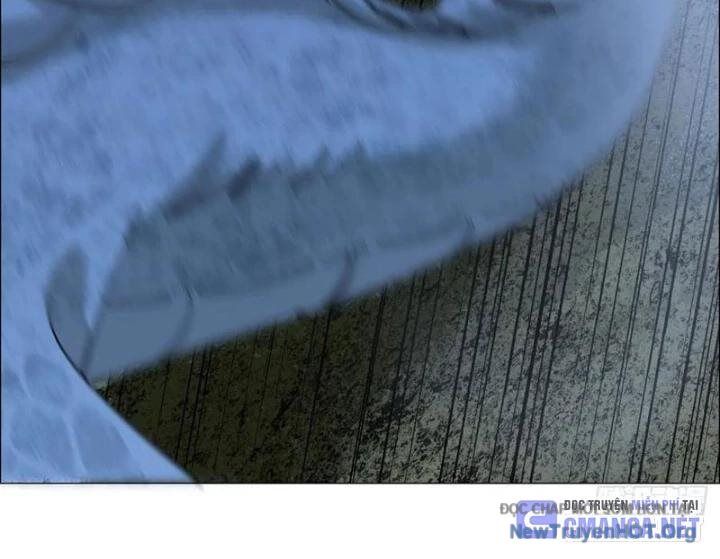 Giờ Ngọ Ba Khắc - Chapter 94 - Page 45