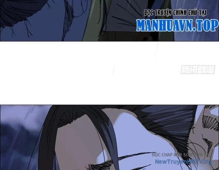 Giờ Ngọ Ba Khắc - Chapter 94 - Page 49