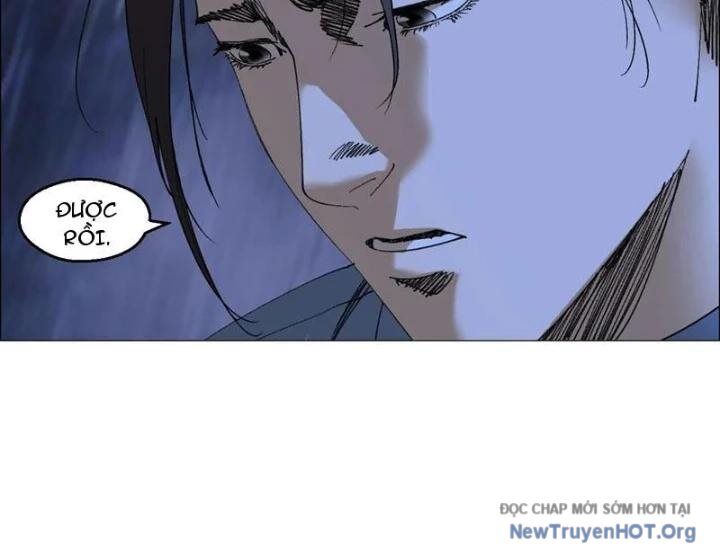 Giờ Ngọ Ba Khắc - Chapter 94 - Page 50