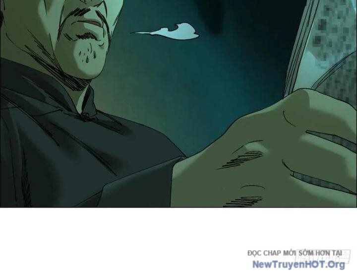 Giờ Ngọ Ba Khắc - Chapter 94 - Page 52