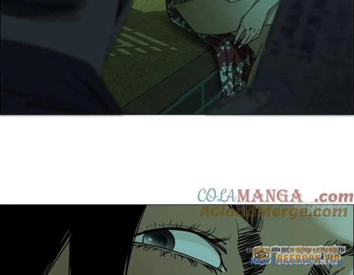 Giờ Ngọ Ba Khắc - Chapter 94 - Page 54