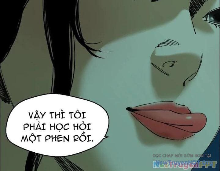Giờ Ngọ Ba Khắc - Chapter 94 - Page 55