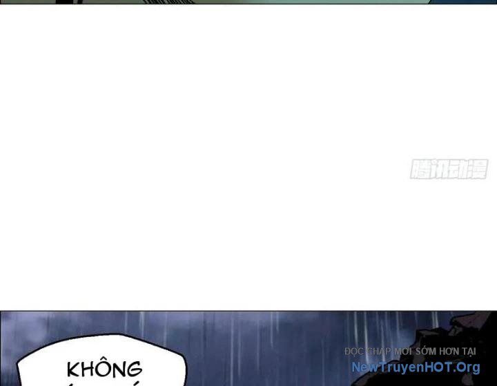 Giờ Ngọ Ba Khắc - Chapter 94 - Page 56