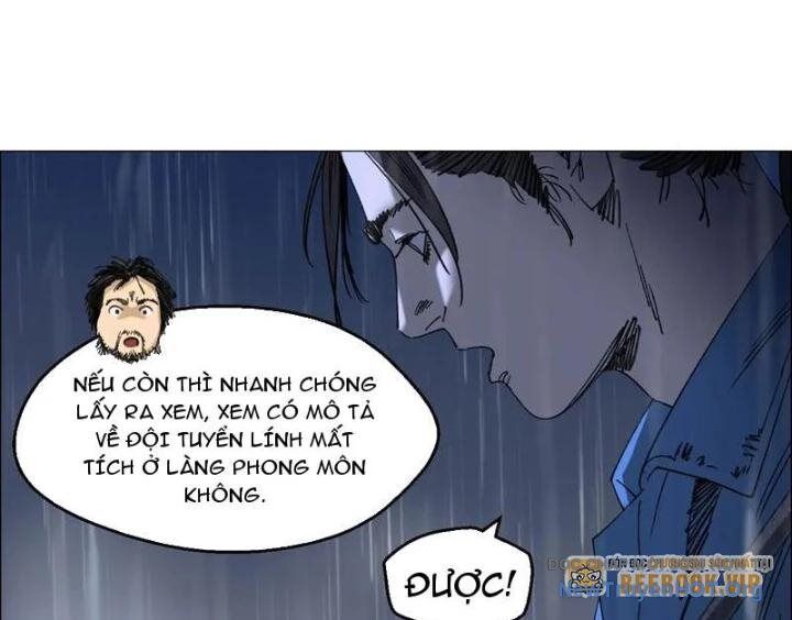 Giờ Ngọ Ba Khắc - Chapter 94 - Page 6