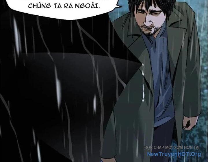 Giờ Ngọ Ba Khắc - Chapter 94 - Page 62