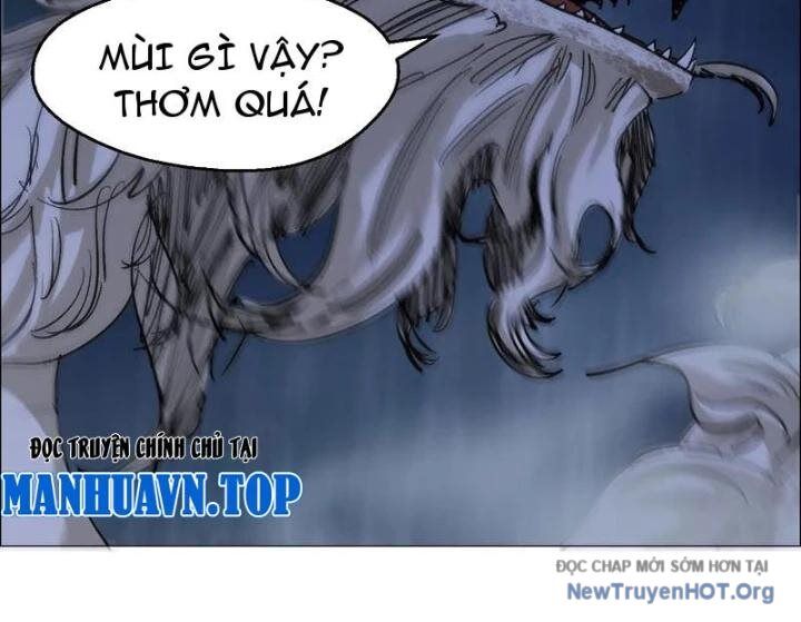 Giờ Ngọ Ba Khắc - Chapter 94 - Page 64