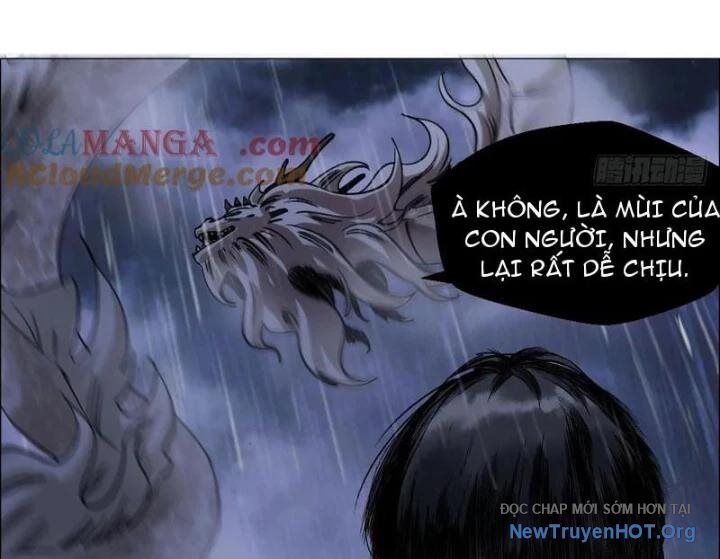 Giờ Ngọ Ba Khắc - Chapter 94 - Page 65