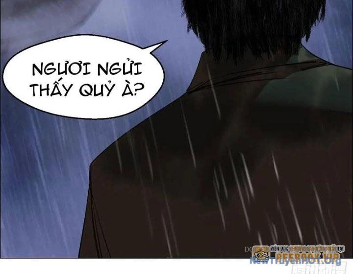 Giờ Ngọ Ba Khắc - Chapter 94 - Page 66