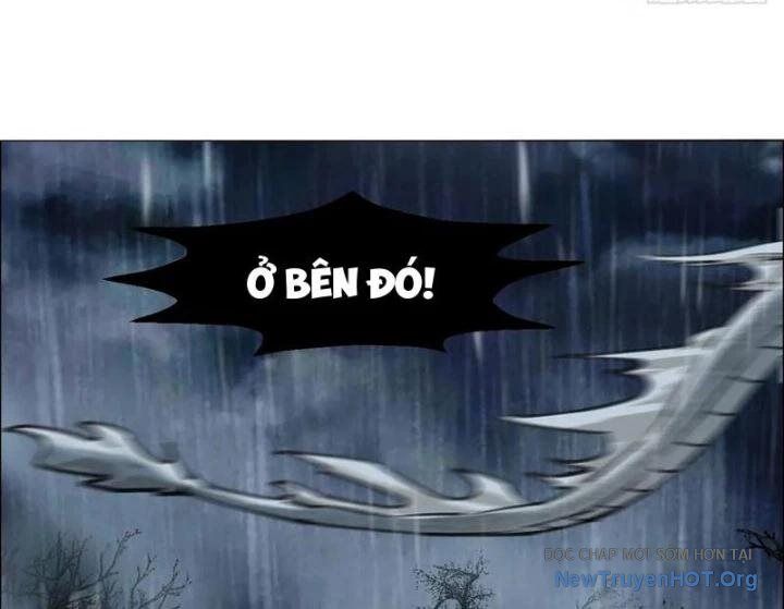 Giờ Ngọ Ba Khắc - Chapter 94 - Page 67